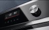 Электрический духовой шкаф Electrolux EOD6P66X - купить онлайн, цена 68 090 ₽, стоимость доставки по МСК и РФ от 300 рублей, заказать сейчас! Электрический духовой шкаф Electrolux EOD6P66X купить за 68 090 ₽ в Москве с доставкой по РФ