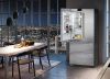 Холодильник Liebherr CBNes 6256 PremiumPlus BioFresh NoFrost - купить онлайн, цена 1 379 490.23 ₽, стоимость доставки по МСК и РФ от 300 рублей, заказать сейчас! Холодильник Liebherr CBNes 6256 PremiumPlus BioFresh NoFrost купить за 1 379 490.23 ₽ в Москве с доставкой по РФ