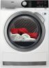 Сушильная машина AEG T8DEE48S купить за 125&nbsp;190 ₽ в Москве с доставкой по РФ