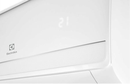 Сплит-система Electrolux EACS-09HSK/N3_24 купить за 42&nbsp;240 ₽ в Москве с доставкой по РФ