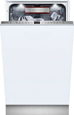 Neff S585T60D5R - купить онлайн, цена 114 920 ₽, стоимость доставки по МСК и РФ от 300 рублей, заказать сейчас! Neff S585T60D5R купить за 114 920 ₽ в Москве с доставкой по РФ