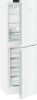 Холодильник Liebherr CNf 5204 - купить онлайн, цена 160 890.22 ₽, стоимость доставки по МСК и РФ от 300 рублей, заказать сейчас! Холодильник Liebherr CNf 5204 купить за 160 890.22 ₽ в Москве с доставкой по РФ