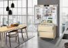 Холодильник Liebherr CBNbe 6256 Premium Plus NoFrost купить за 1&nbsp;109&nbsp;990.25 ₽ в Москве с доставкой по РФ