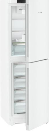 Холодильник Liebherr CNf 5204 - купить онлайн, цена 160 890.22 ₽, стоимость доставки по МСК и РФ от 300 рублей, заказать сейчас! Холодильник Liebherr CNf 5204 купить за 160 890.22 ₽ в Москве с доставкой по РФ
