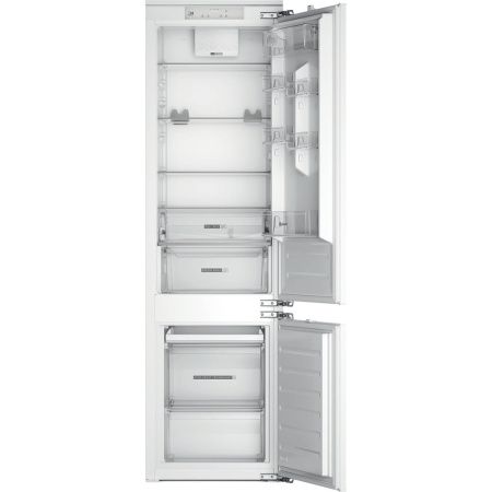Холодильник Bauknecht BKGIS 20F22 - купить онлайн, цена 60 000 ₽, стоимость доставки по МСК и РФ от 300 рублей, заказать сейчас! Холодильник Bauknecht BKGIS 20F22 купить за 60 000 ₽ в Москве с доставкой по РФ