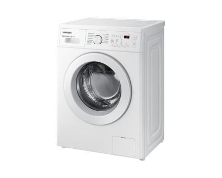 Стиральная машина Samsung WW60A4S00EE/LP купить за 45&nbsp;555 ₽ в Москве с доставкой по РФ