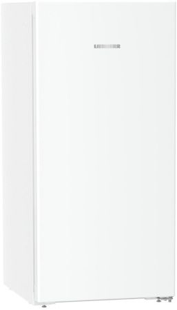 Холодильник Liebherr Rd 4200 Pure - купить онлайн, цена 83 000.21 ₽, стоимость доставки по МСК и РФ от 300 рублей, заказать сейчас! Холодильник Liebherr Rd 4200 Pure купить за 83 000.21 ₽ в Москве с доставкой по РФ