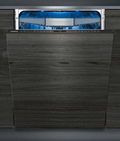 Siemens SX778D16TE - купить онлайн, цена 29 160 ₽, стоимость доставки по МСК и РФ от 300 рублей, заказать сейчас! Siemens SX778D16TE купить за 29 160 ₽ в Москве с доставкой по РФ