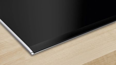 Электрическая варочная панель Bosch PKF675FP2E купить за 44&nbsp;780.42 ₽ в Москве с доставкой по РФ