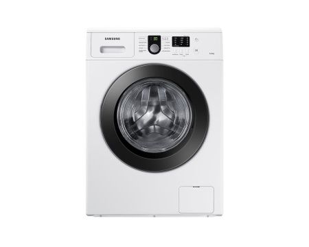 Стиральная машина Samsung WF8590NLM9DYLP - купить онлайн, цена 45 555 ₽, стоимость доставки по МСК и РФ от 300 рублей, заказать сейчас! Стиральная машина Samsung WF8590NLM9DYLP купить за 45 555 ₽ в Москве с доставкой по РФ
