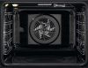 Духовой шкаф Electrolux OEF3H50X купить за 79&nbsp;520 ₽ в Москве с доставкой по РФ