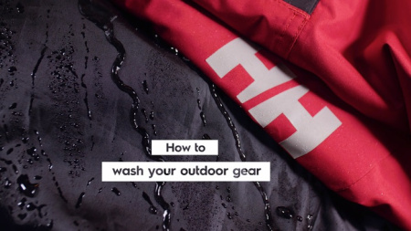 Стиральная машина Electrolux EW8F1R69SA купить за 167&nbsp;200 ₽ в Москве с доставкой по РФ