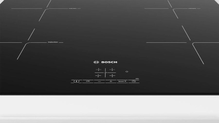 Варочная панель Bosch PUG611BB1E купить за 129&nbsp;999 ₽ в Москве с доставкой по РФ