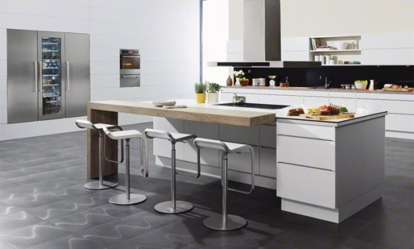 Духовой шкаф Electrolux EOB 8956 VAX - купить за 194&nbsp;300 ₽ в Москве с доставкой по РФ