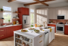 Холодильник KitchenAid KRMF536RPS - купить онлайн, цена 99 990 ₽, стоимость доставки по МСК и РФ от 300 рублей, заказать сейчас! Холодильник KitchenAid KRMF536RPS купить за 99 990 ₽ в Москве с доставкой по РФ