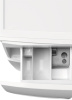Стиральная машина AEG LFR61844BE купить за 73&nbsp;900 ₽ в Москве с доставкой по РФ