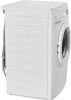 Стиральная машина Electrolux EWP 1074 TDW купить за 238&nbsp;400 ₽ в Москве с доставкой по РФ