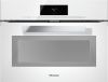 Духовой шкаф Miele H6800BP BRWS - купить онлайн, цена 518 450 ₽, стоимость доставки по МСК и РФ от 300 рублей, заказать сейчас! Духовой шкаф Miele H6800BP BRWS купить за 518 450 ₽ в Москве с доставкой по РФ