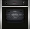 Духовой шкаф Neff B2ACG7AN0 купить за 147&nbsp;290 ₽ в Москве с доставкой по РФ