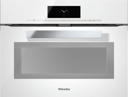 Духовой шкаф Miele H6800BP BRWS - купить онлайн, цена 518 450 ₽, стоимость доставки по МСК и РФ от 300 рублей, заказать сейчас! Духовой шкаф Miele H6800BP BRWS купить за 518 450 ₽ в Москве с доставкой по РФ