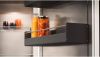 Встраиваемый холодильник Gaggenau RC 492-304 купить за 79&nbsp;999 ₽ в Москве с доставкой по РФ