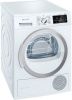 Сушильная машина Siemens WT 45W460 OE купить за 54&nbsp;120 ₽ в Москве с доставкой по РФ