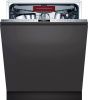 Neff S157HCX10R купить за 73&nbsp;180 ₽ в Москве с доставкой по РФ