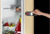 Холодильник KitchenAid KCFMA 60150L - купить онлайн, цена 499 999 ₽, стоимость доставки по МСК и РФ от 300 рублей, заказать сейчас! Холодильник KitchenAid KCFMA 60150L купить за 499 999 ₽ в Москве с доставкой по РФ