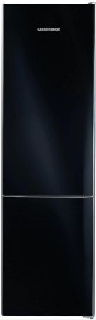 Холодильник Liebherr CBNPgb 3956 Premium BioFresh NoFrost - купить онлайн, цена 170 490.44 ₽, стоимость доставки по МСК и РФ от 300 рублей, заказать сейчас! Холодильник Liebherr CBNPgb 3956 Premium BioFresh NoFrost купить за 170 490.44 ₽ в Москве с доставкой по РФ