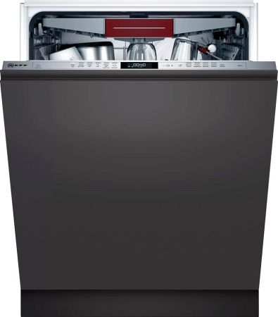 Neff S157HCX10R - купить онлайн, цена 73 180 ₽, стоимость доставки по МСК и РФ от 300 рублей, заказать сейчас! Neff S157HCX10R купить за 73 180 ₽ в Москве с доставкой по РФ