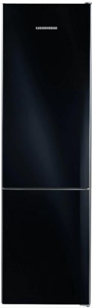 Холодильник Liebherr CBNPgb 3956 Premium BioFresh NoFrost - купить онлайн, цена 170 490.44 ₽, стоимость доставки по МСК и РФ от 300 рублей, заказать сейчас! Холодильник Liebherr CBNPgb 3956 Premium BioFresh NoFrost - купить за 170 490.44 ₽ в Москве с доставкой по РФ