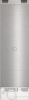Холодильник Miele KFN 4795 AD CleanSteel - купить онлайн, цена 247 000 ₽, стоимость доставки по МСК и РФ от 300 рублей, заказать сейчас! Холодильник Miele KFN 4795 AD CleanSteel купить за 247 000 ₽ в Москве с доставкой по РФ
