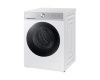 Стиральная машина Samsung WD11DB8B85GHLP купить за 45&nbsp;555 ₽ в Москве с доставкой по РФ