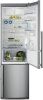 Холодильник Electrolux EN 3888 AOX - купить онлайн, цена 108 900 ₽, стоимость доставки по МСК и РФ от 300 рублей, заказать сейчас! Холодильник Electrolux EN 3888 AOX купить за 108 900 ₽ в Москве с доставкой по РФ