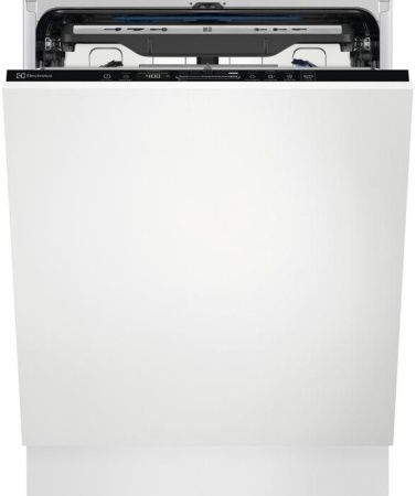 Electrolux KEGB9410L - купить онлайн, цена 119 840 ₽, стоимость доставки по МСК и РФ от 300 рублей, заказать сейчас! Electrolux KEGB9410L купить за 119 840 ₽ в Москве с доставкой по РФ