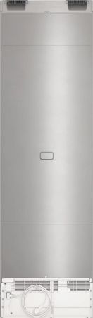 Холодильник Miele KFN 4795 AD CleanSteel - купить онлайн, цена 247 000 ₽, стоимость доставки по МСК и РФ от 300 рублей, заказать сейчас! Холодильник Miele KFN 4795 AD CleanSteel купить за 247 000 ₽ в Москве с доставкой по РФ
