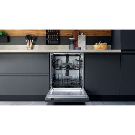 Посудомоечная машина Bauknecht OBIC Ecostar 5320 купить за 45&nbsp;000 ₽ в Москве с доставкой по РФ