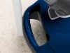 Пылесос Miele Complete C3 Parquet Marine Blue купить за 54&nbsp;000 ₽ в Москве с доставкой по РФ