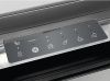 Холодильник Electrolux LLI9VF54X0 - купить онлайн, цена 419 990 ₽, стоимость доставки по МСК и РФ от 300 рублей, заказать сейчас! Холодильник Electrolux LLI9VF54X0 купить за 419 990 ₽ в Москве с доставкой по РФ