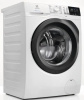 Стиральная машина Electrolux EW6F4R28B купить за 101&nbsp;650 ₽ в Москве с доставкой по РФ