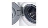 Стиральная машина LG F12U1HDS1 - купить онлайн, цена 47 000 ₽, стоимость доставки по МСК и РФ от 300 рублей, заказать сейчас! Стиральная машина LG F12U1HDS1 купить за 47 000 ₽ в Москве с доставкой по РФ