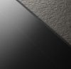 Варочная панель V-ZUG CookTop V4000 I402 CTI4T-31144 купить за 292&nbsp;990.17 ₽ в Москве с доставкой по РФ