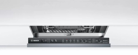 Посудомоечная машина Bosch SPV25DX00R купить за 150&nbsp;000 ₽ в Москве с доставкой по РФ