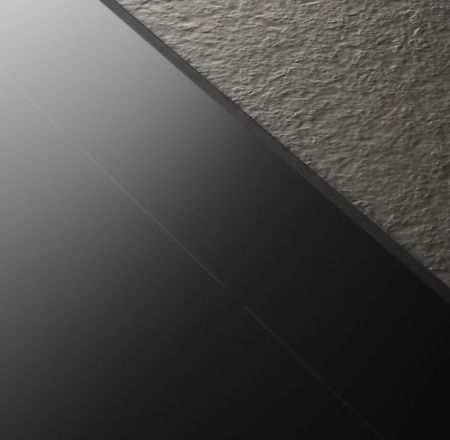 Варочная панель V-ZUG CookTop V4000 I402 CTI4T-31144 купить за 292&nbsp;990.17 ₽ в Москве с доставкой по РФ