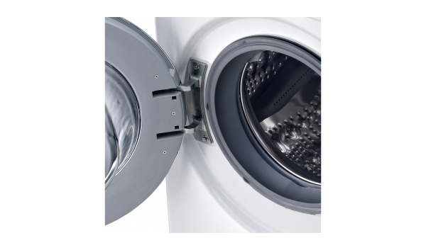 Стиральная машина LG F12U1HDS1 - купить за 47&nbsp;000 ₽ в Москве с доставкой по РФ