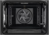 Духовой шкаф Electrolux EOC9P31WX купить за 107&nbsp;970 ₽ в Москве с доставкой по РФ