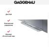 Встраиваемая вытяжка Gaggenau AF 280-160 купить за 79&nbsp;999 ₽ в Москве с доставкой по РФ