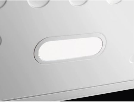 Морозильный ларь Electrolux LCB3LF20W0 - купить онлайн, цена 63 990 ₽, стоимость доставки по МСК и РФ от 300 рублей, заказать сейчас! Морозильный ларь Electrolux LCB3LF20W0 купить за 63 990 ₽ в Москве с доставкой по РФ