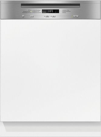 Встраиваемая посудомоечная машина Miele G6620 SCi - купить онлайн, цена 139 000 ₽, стоимость доставки по МСК и РФ от 300 рублей, заказать сейчас! Встраиваемая посудомоечная машина Miele G6620 SCi купить за 139 000 ₽ в Москве с доставкой по РФ