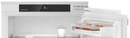 Встраиваемый холодильник Liebherr IRe 4020 Plus купить за 136&nbsp;200.27 ₽ в Москве с доставкой по РФ